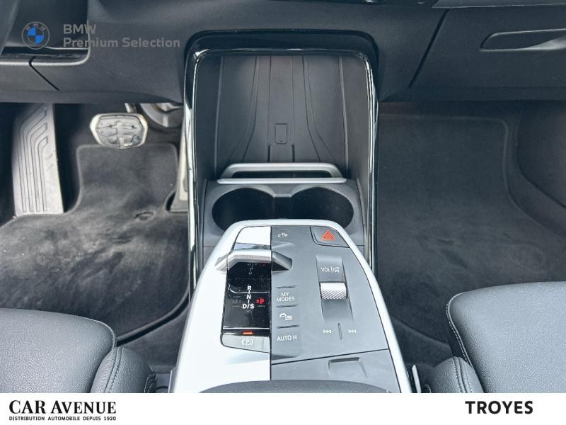 Used BMW Série 2 ActiveTourer 225e 245ch xDrive M Sport DKG7 2022 Blanc € 33980 in Troyes