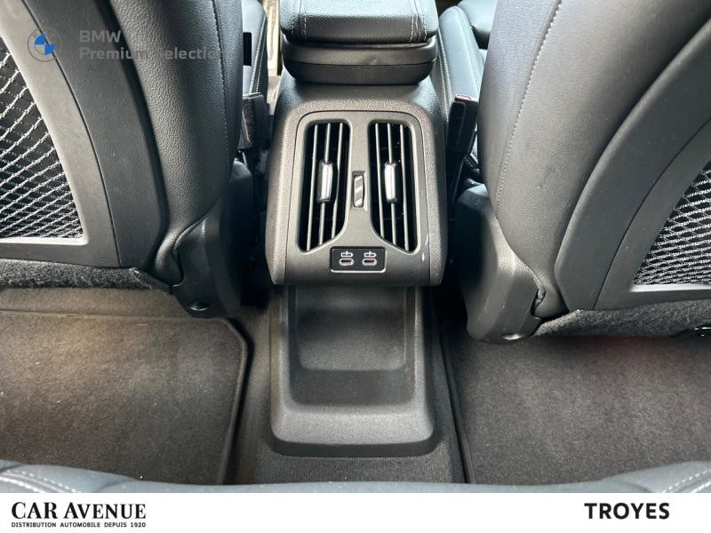 Used BMW Série 2 ActiveTourer 225e 245ch xDrive M Sport DKG7 2022 Blanc € 33980 in Troyes
