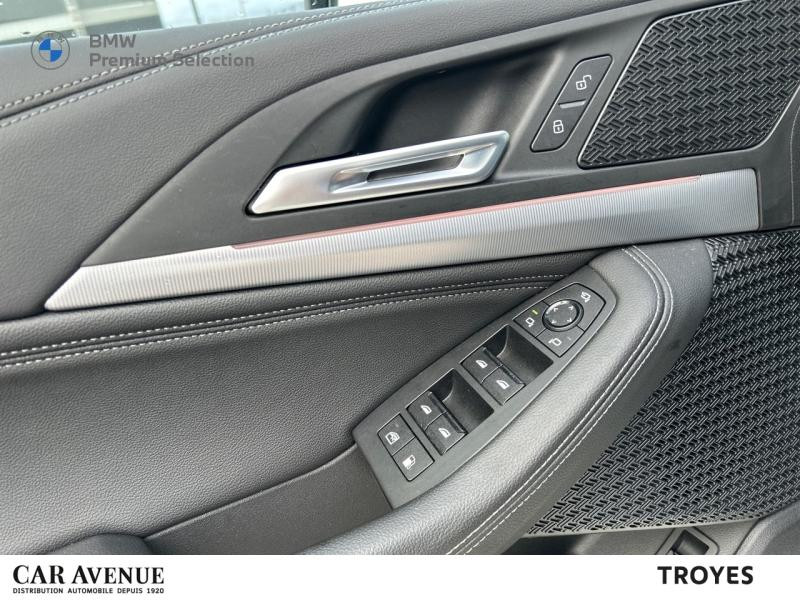 Used BMW Série 2 ActiveTourer 225e 245ch xDrive M Sport DKG7 2022 Blanc € 33980 in Troyes