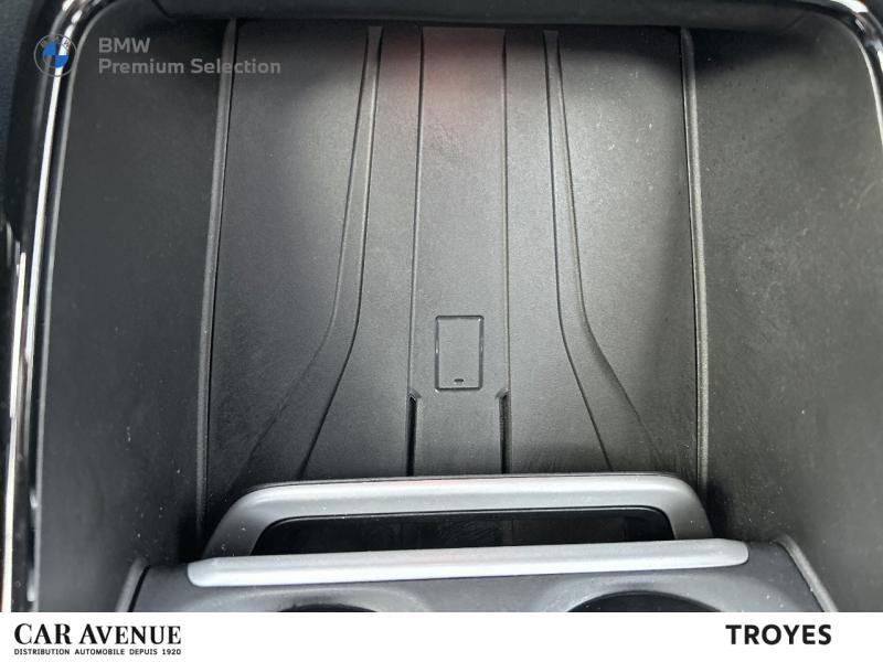 Used BMW Série 2 ActiveTourer 225e 245ch xDrive M Sport DKG7 2022 Blanc € 33980 in Troyes