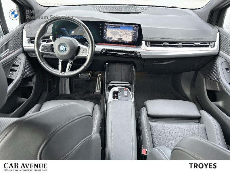 Used BMW Série 2 ActiveTourer 225e 245ch xDrive M Sport DKG7 2022 Blanc € 33980 in Troyes