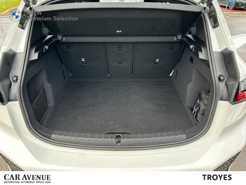 Used BMW Série 2 ActiveTourer 225e 245ch xDrive M Sport DKG7 2022 Blanc € 33980 in Troyes