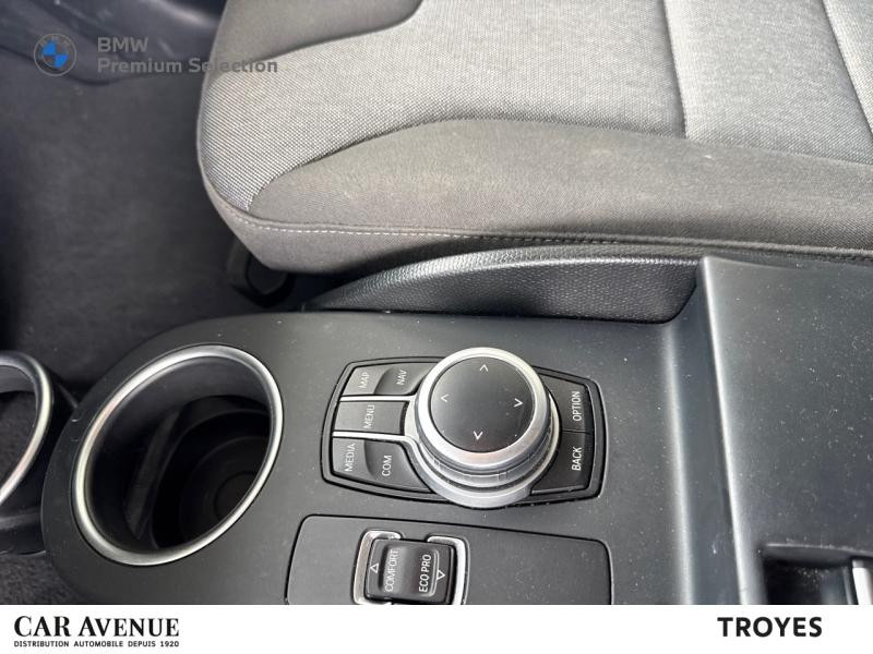 Used BMW i3 170ch 120Ah Edition WindMill Atelier 2021 Blanc € 18390 in Troyes