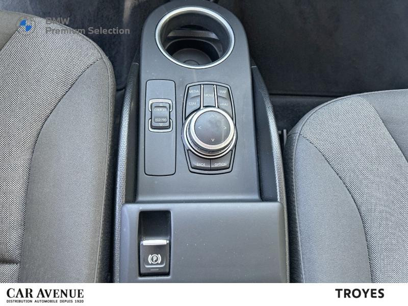 Used BMW i3 170ch 120Ah Edition WindMill Atelier 2022 Blanc € 16980 in Troyes