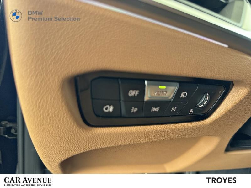 Used BMW Série 4 Gran Coupé 420dA  xDrive 190ch M Sport 2024 BMW Individual Tanzaniteblau métallisé € 56670 in Troyes