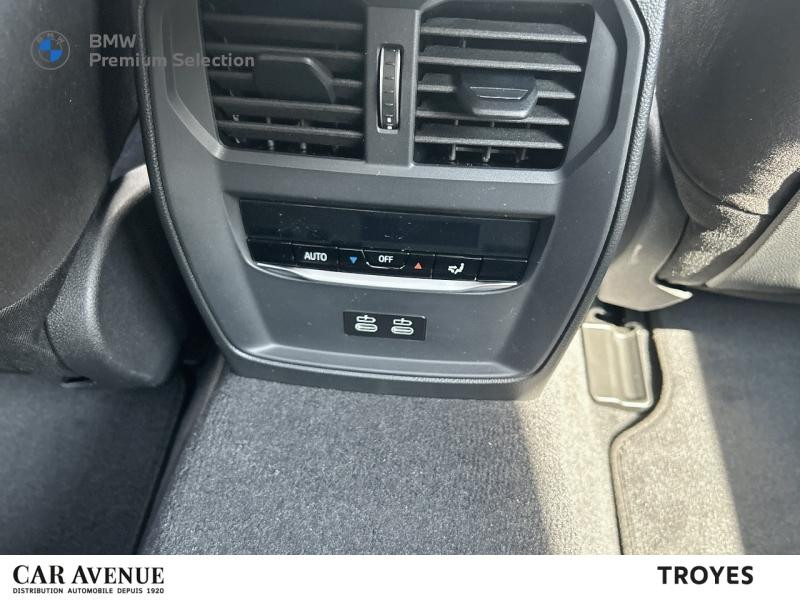 Used BMW i4 xDrive40 401ch M Sport 2025 M Brooklyn Grey métallisé € 69970 in Troyes