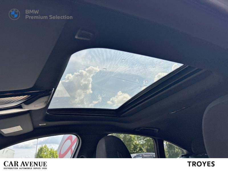 Used BMW i4 xDrive40 401ch M Sport 2025 M Brooklyn Grey métallisé € 69970 in Troyes