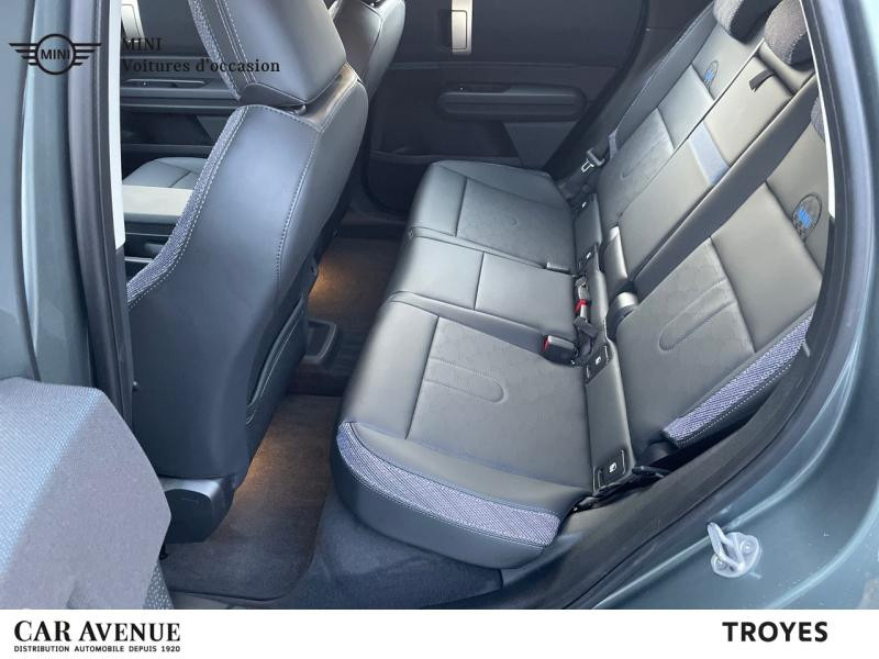 Used MINI Countryman E 204ch Classic 2024 Smokey Green € 40880 in Troyes