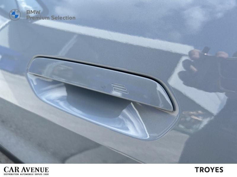 Used BMW i4 xDrive40 401ch M Sport 2025 M Brooklyn Grey métallisé € 69970 in Troyes