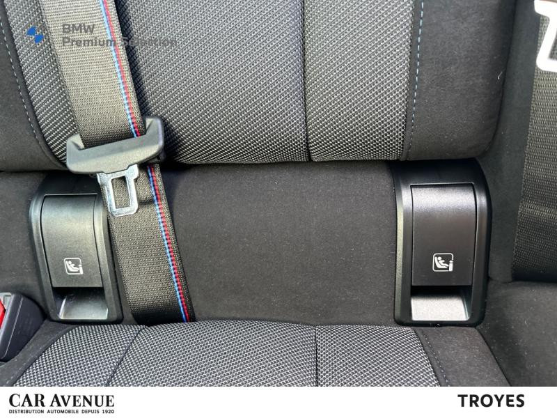 Used BMW i4 xDrive40 401ch M Sport 2025 M Brooklyn Grey métallisé € 69970 in Troyes