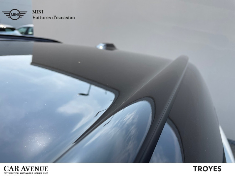 Occasion MINI Countryman C 170ch Favoured DKG7 2024 Nanuq White 42000 € à Troyes