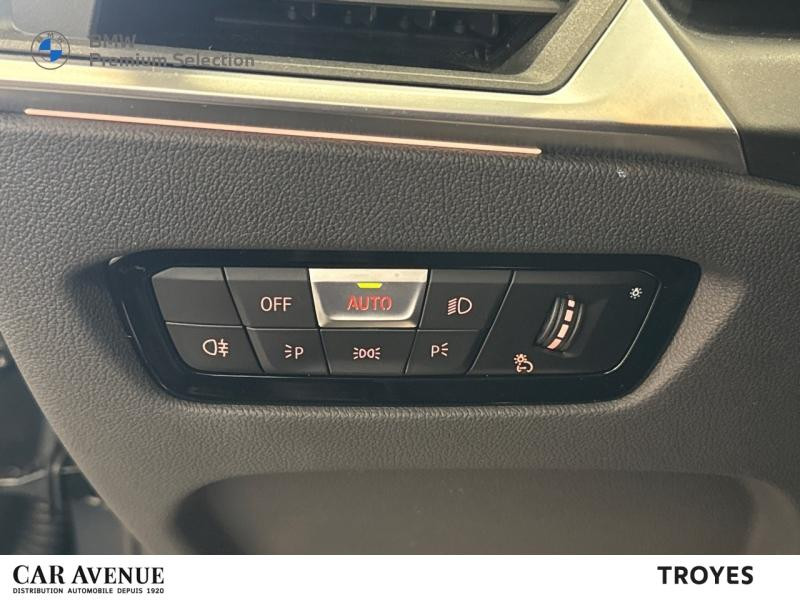 Used BMW Série 4 Cabriolet M440dA xDrive 340ch 2025 BMW Individual Davitgrau métallisé € 84900 in Troyes