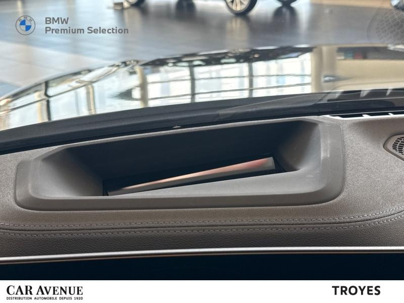 Used BMW Série 4 Cabriolet M440dA xDrive 340ch 2025 BMW Individual Davitgrau métallisé € 84900 in Troyes