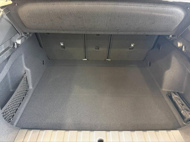 Occasion BMW X2 iX2 eDrive20 204ch 2025 Alpinweiss 46980 € à Troyes