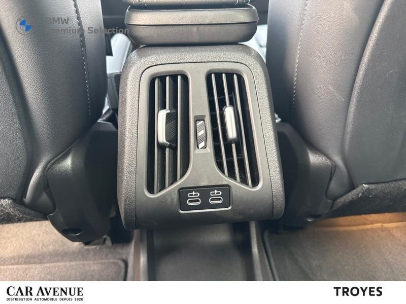 Used BMW Série 2 ActiveTourer 225e 245ch xDrive M Sport DKG7 2025 Saphirschwarz métallisé € 41980 in Troyes