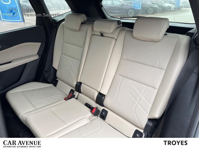 Used BMW Série 2 ActiveTourer 220i 170ch M Sport DKG7 2023 Skyscraper grey métallisé € 34890 in Troyes