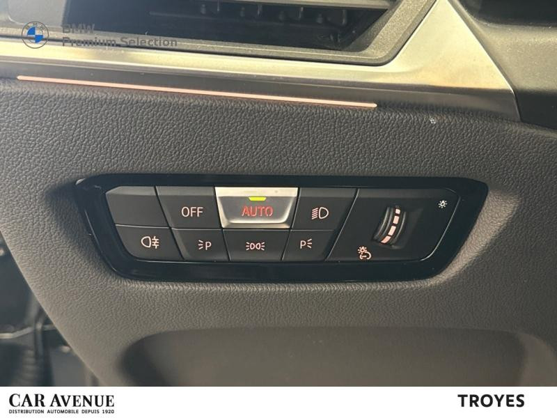 Used BMW Série 4 Cabriolet M440dA xDrive 340ch 2025 BMW Individual Davitgrau métallisé € 84890 in Troyes