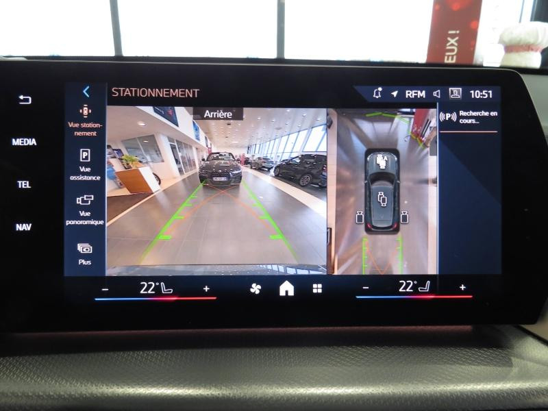 Used BMW X1 sDrive20d 163ch M Sport 2025 Storm Bay métal BMW Individual € 58290 in Troyes