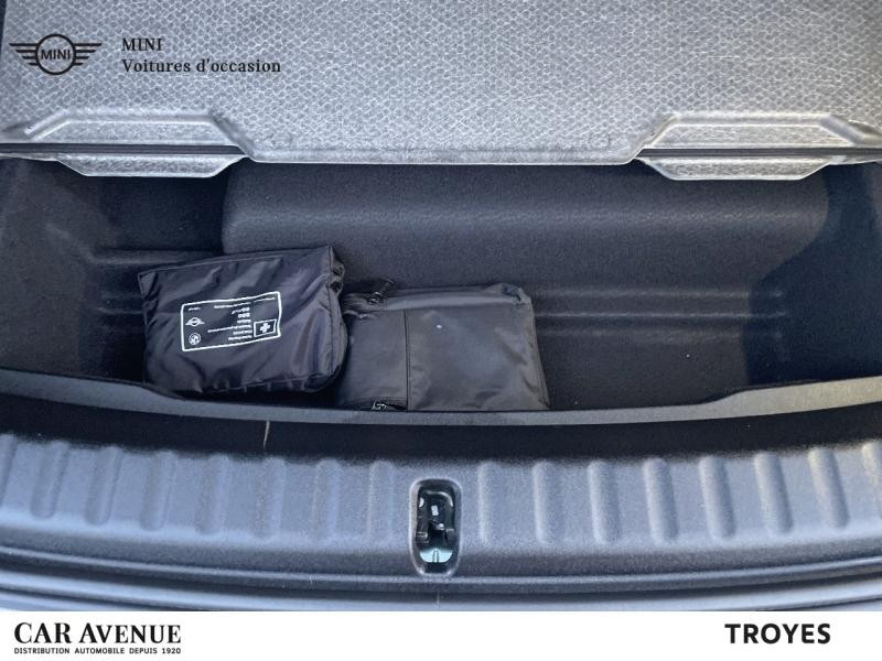 Used MINI Countryman E 204ch Classic 2024 Smokey Green € 39990 in Troyes