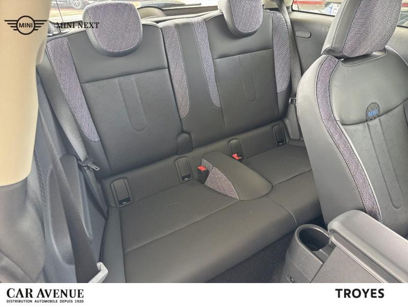 Used MINI Cooper 3 Portes C 156ch Classic DKG7 2024 Ocean Wave Green € 30360 in Troyes