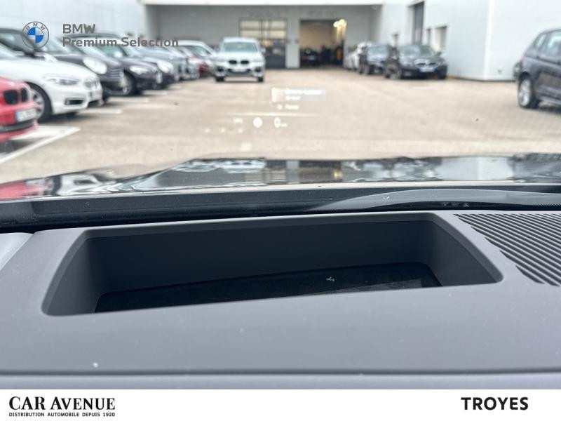 Used BMW Série 5 Touring 530e 299ch M Sport 2025 Sophistograu métallisé € 67870 in Troyes