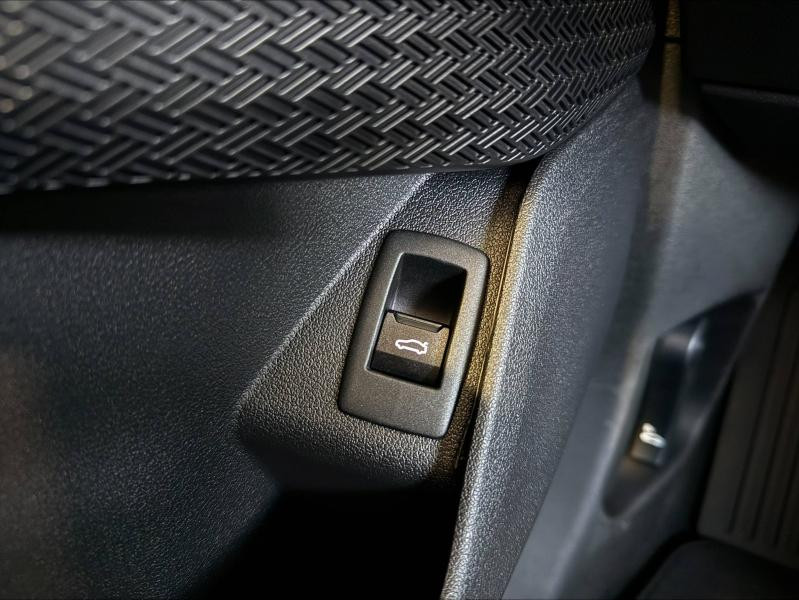 Occasion BMW X2 iX2 eDrive20 204ch 2025 Alpinweiss 46980 € à Troyes