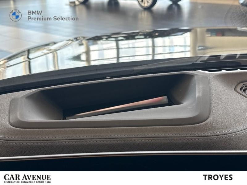 Used BMW Série 4 Cabriolet M440dA xDrive 340ch 2025 BMW Individual Davitgrau métallisé € 84890 in Troyes