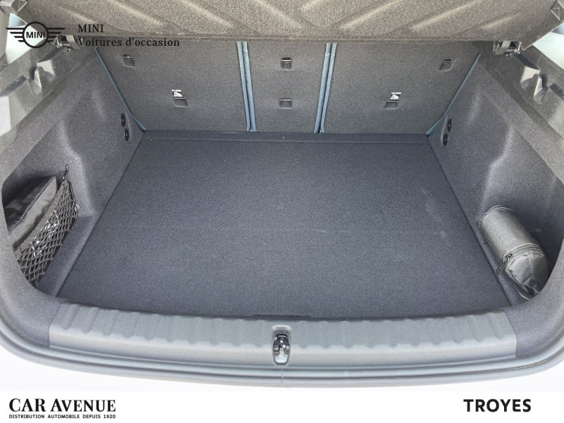 Used MINI Countryman C 170ch Favoured DKG7 2024 Nanuq White € 42000 in Troyes