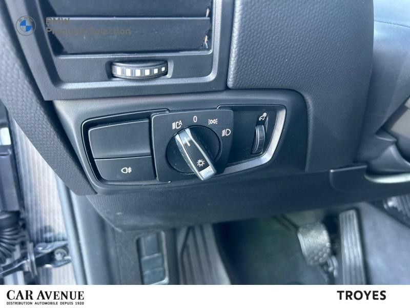 Used BMW i3 170ch 120Ah Edition WindMill Atelier 2022 Blanc € 16950 in Troyes