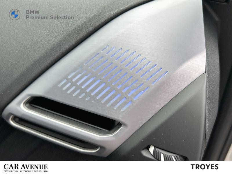 Used BMW Série 1 120A 170ch M Sport Design DKG7 2024 Blanc € 35990 in Troyes