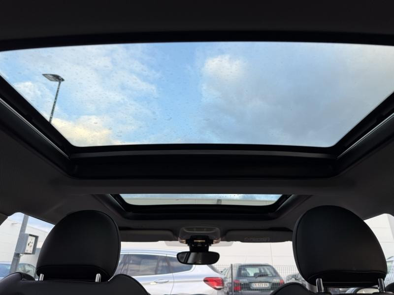 Used MINI Mini Cooper SE 184ch Edition Premium Plus BVA 5CV 2022 Chili Red € 21900 in Troyes