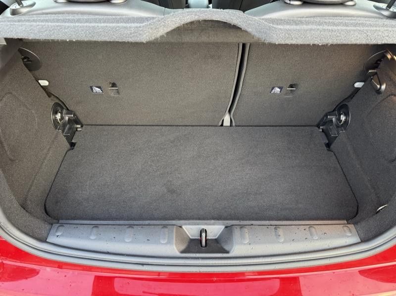 Used MINI Mini Cooper SE 184ch Edition Premium Plus BVA 5CV 2022 Chili Red € 21900 in Troyes