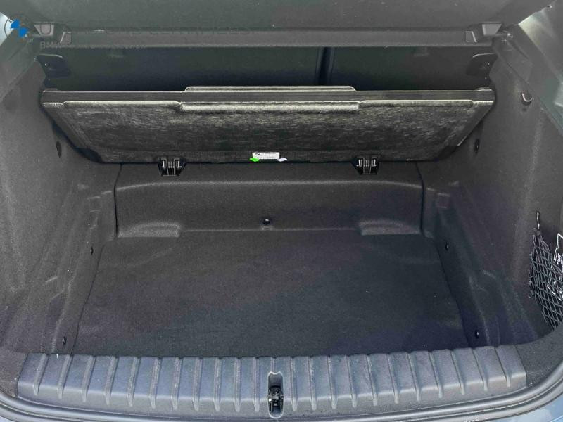 Occasion BMW Série 1 118dA 150ch M Sport 2022 BMW Individual Storm Bay métallisé 33790 € à Troyes