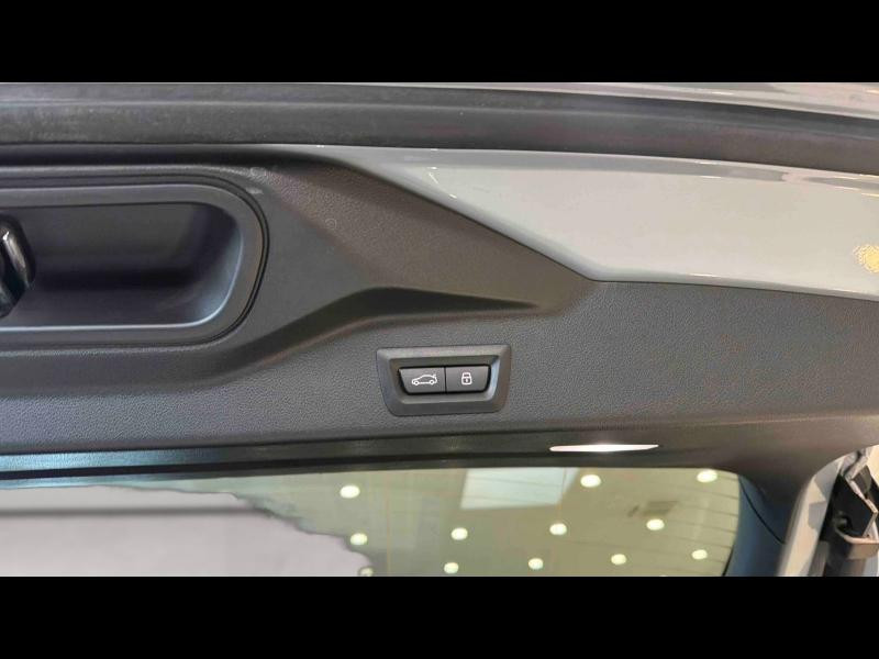 Occasion BMW X5 xDrive50e 489ch M Sport 2025 M Brooklyn Grey métallisé 101000 € à Troyes