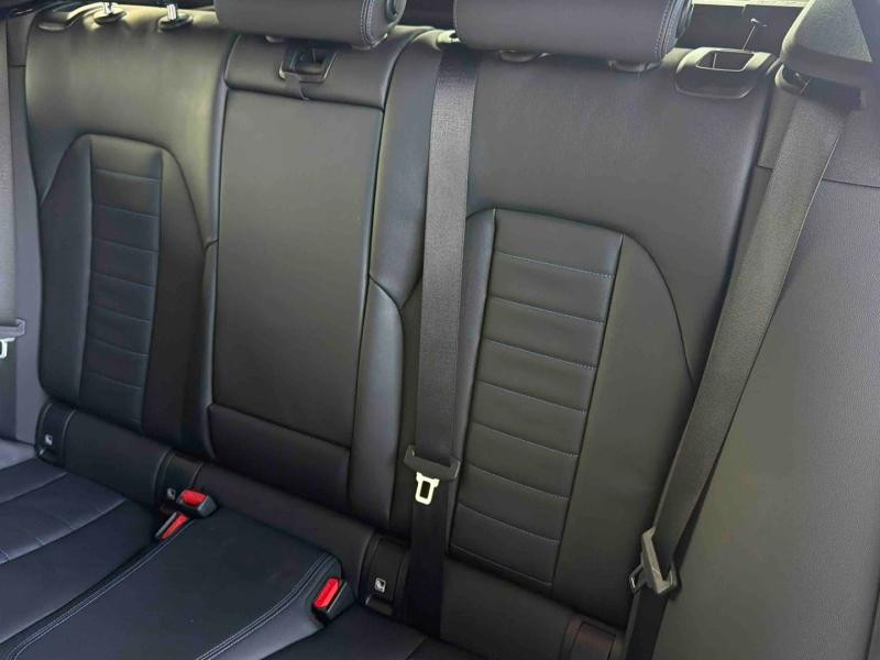 Occasion BMW Série 3 Touring 320dA xDrive 190ch M Sport 2025 M Brooklyngrau métallisé 53900 € à Troyes