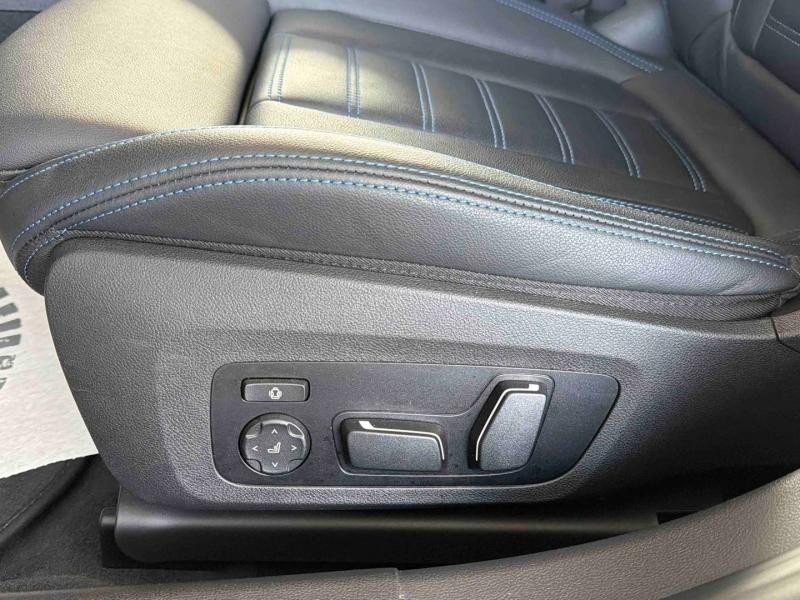 Occasion BMW Série 3 Touring 320dA xDrive 190ch M Sport 2025 M Brooklyngrau métallisé 53900 € à Troyes