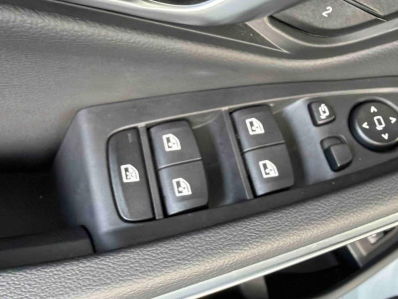 Occasion BMW Série 3 Touring 320dA xDrive 190ch M Sport 2025 M Brooklyngrau métallisé 53900 € à Troyes