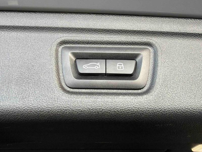 Occasion BMW Série 3 Touring 320dA xDrive 190ch M Sport 2025 M Brooklyngrau métallisé 53900 € à Troyes