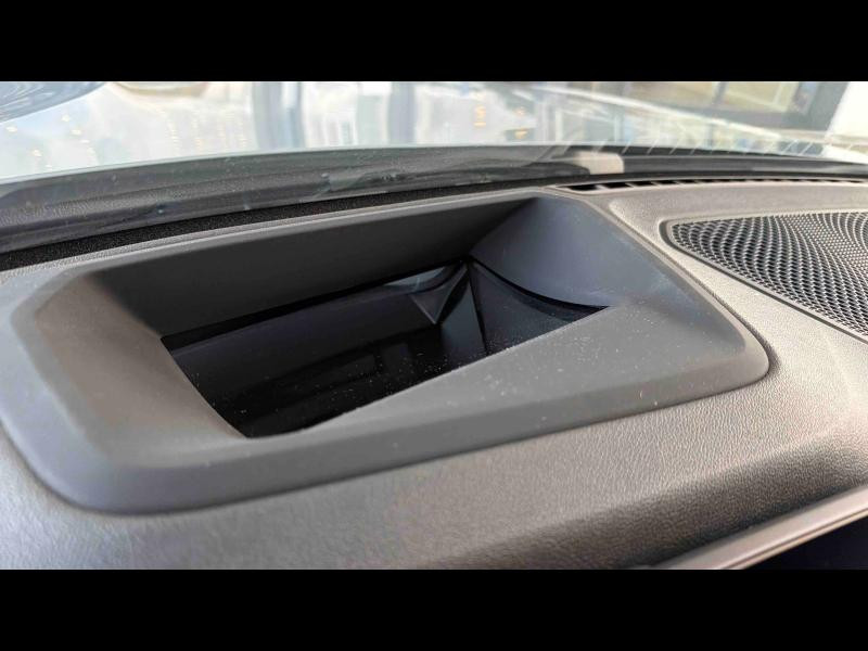 Occasion BMW Série 3 Touring 320dA xDrive 190ch M Sport 2025 M Brooklyngrau métallisé 53900 € à Troyes