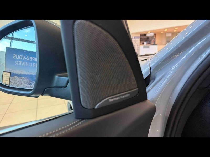 Occasion BMW X5 xDrive50e 489ch M Sport 2025 M Brooklyn Grey métallisé 101000 € à Troyes