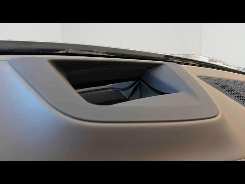 Occasion BMW X5 xDrive50e 489ch M Sport 2025 M Brooklyn Grey métallisé 101000 € à Troyes