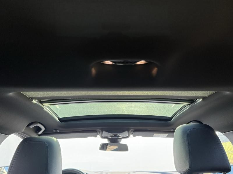 Used BMW Série 1 120iA 178ch M Sport DKG7 9cv 2022 Blanc € 28500 in Troyes