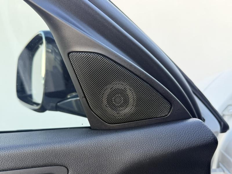 Used BMW Série 1 120iA 178ch M Sport DKG7 9cv 2022 Blanc € 28500 in Troyes