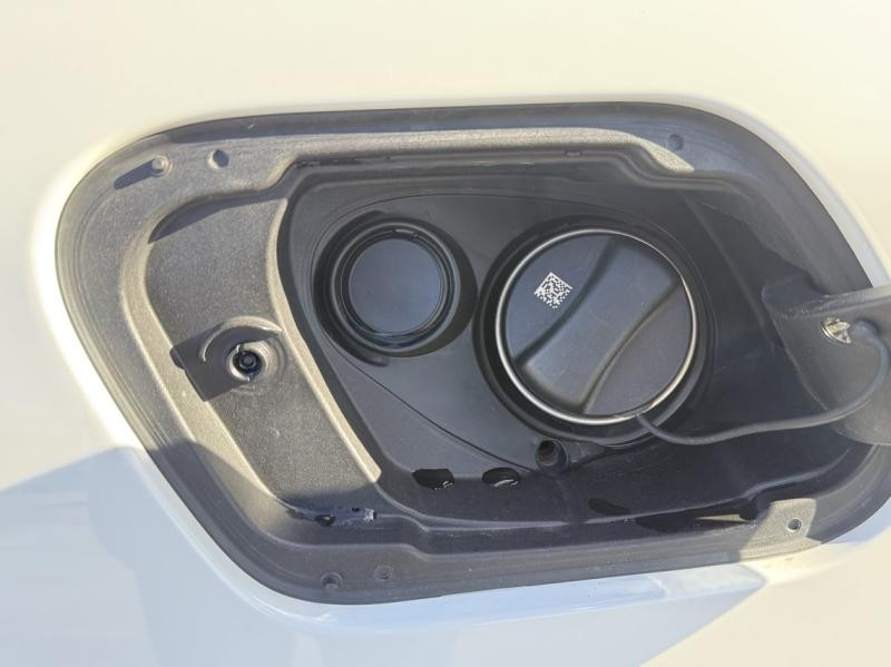 Used BMW Série 1 120iA 178ch M Sport DKG7 9cv 2022 Blanc € 28500 in Troyes