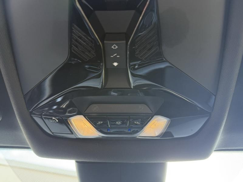 Used BMW Série 1 120iA 178ch M Sport DKG7 9cv 2022 Blanc € 28500 in Troyes