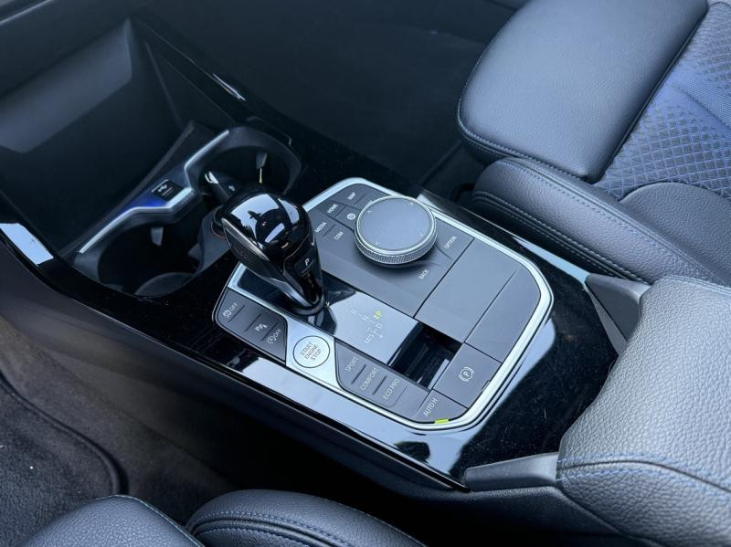 Used BMW Série 1 120iA 178ch M Sport DKG7 9cv 2022 Blanc € 28500 in Troyes