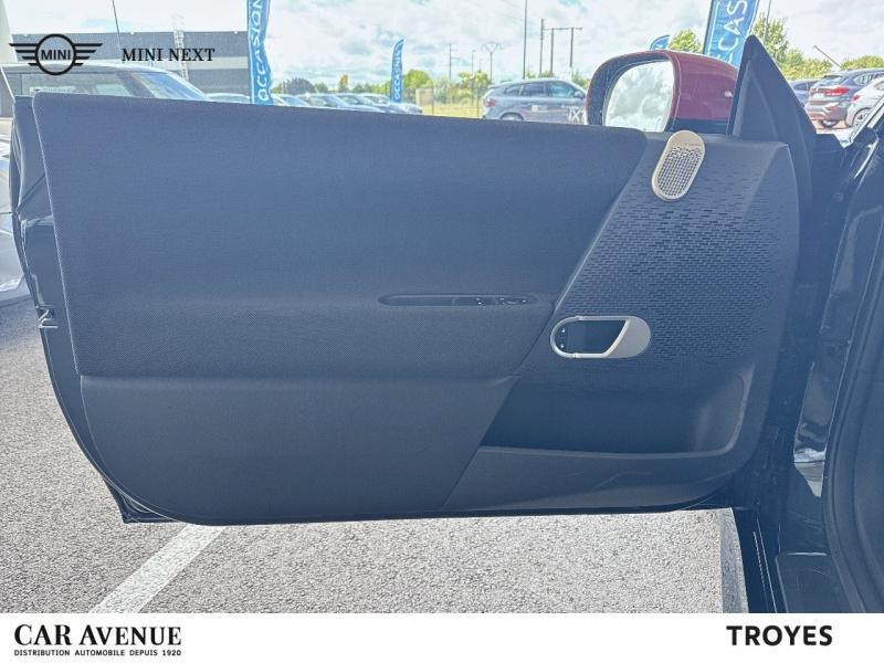 Used MINI Cooper 3 Portes SE 218ch JCW 2024 Legend Grey € 36400 in Troyes