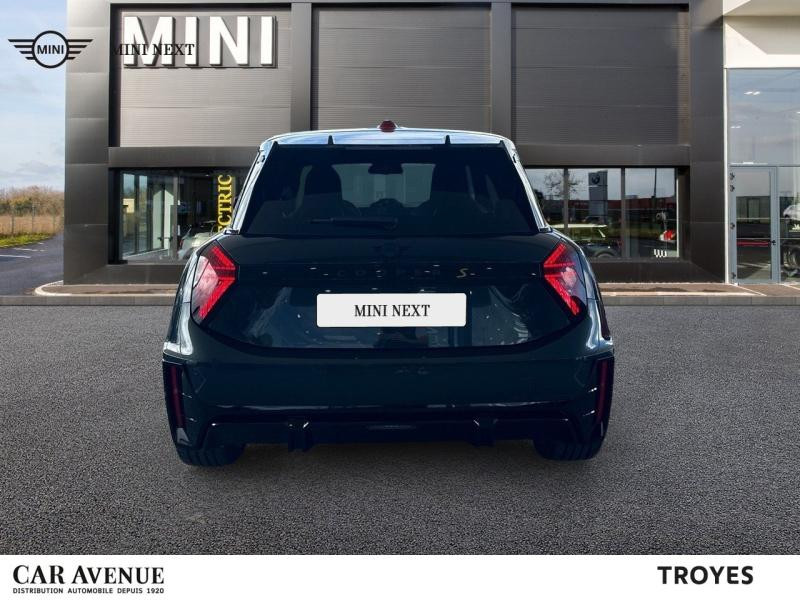 Used MINI Cooper 3 Portes SE 218ch JCW 2024 Legend Grey € 36400 in Troyes