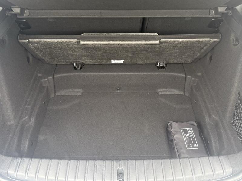 Used BMW Série 1 118iA 136ch M Sport DKG7 2023 Blanc € 29490 in Troyes