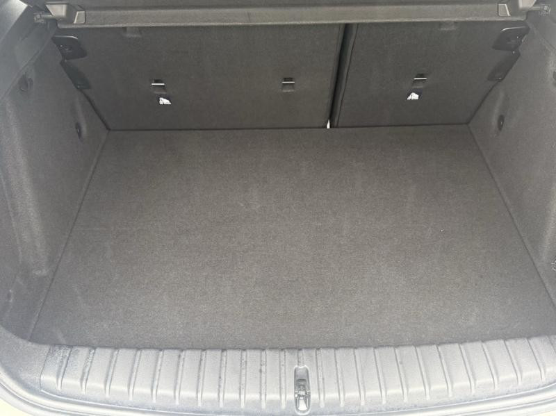 Used BMW Série 1 118iA 136ch M Sport DKG7 2023 Blanc € 29490 in Troyes